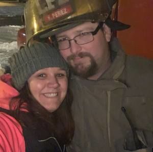 Meet your Posher, Briana